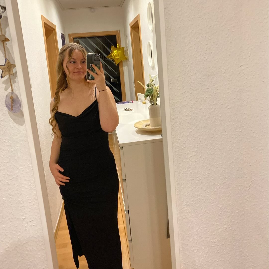 Instagram Profilbild von celine_.md