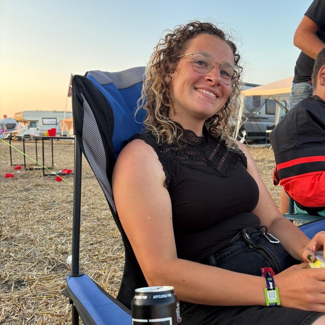Instagram Profilbild von siina189
