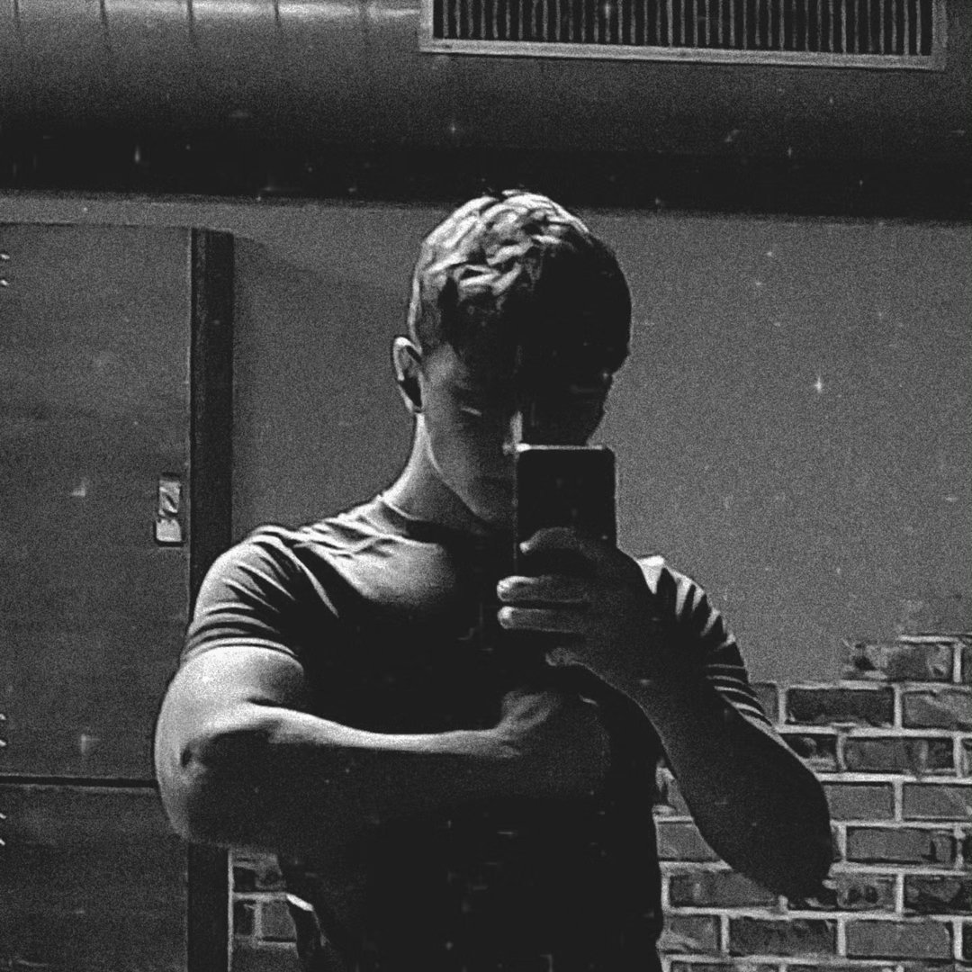 Instagram Profilbild von lenny_6733