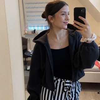 Instagram Profilbild von mil1jana