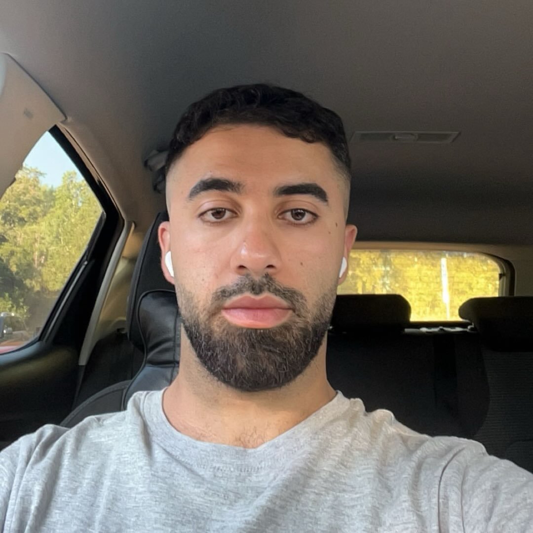 Instagram Profilbild von cserhat.25