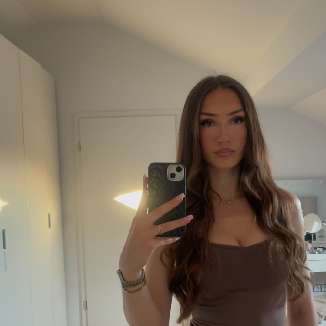 Instagram Profilbild von diola_03