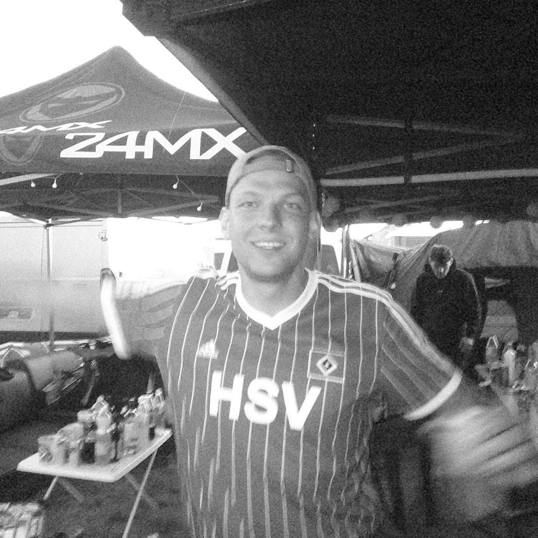 Instagram Profilbild von 1887simon