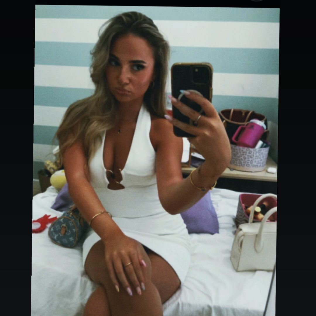 Instagram Profilbild von angelinal.mg