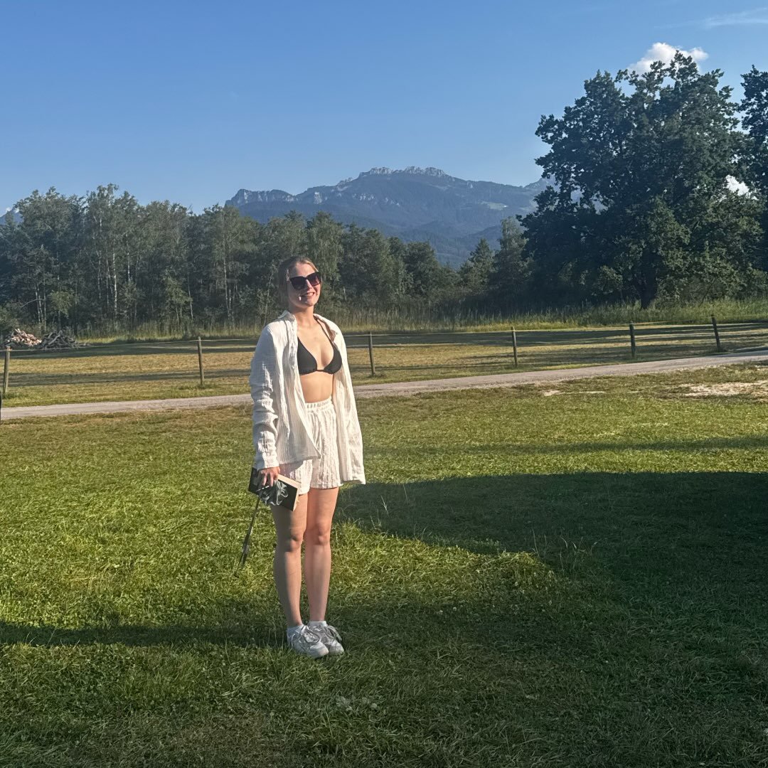 Instagram Profilbild von alinarw04