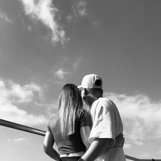 Instagram Profilbild von justinekammerling