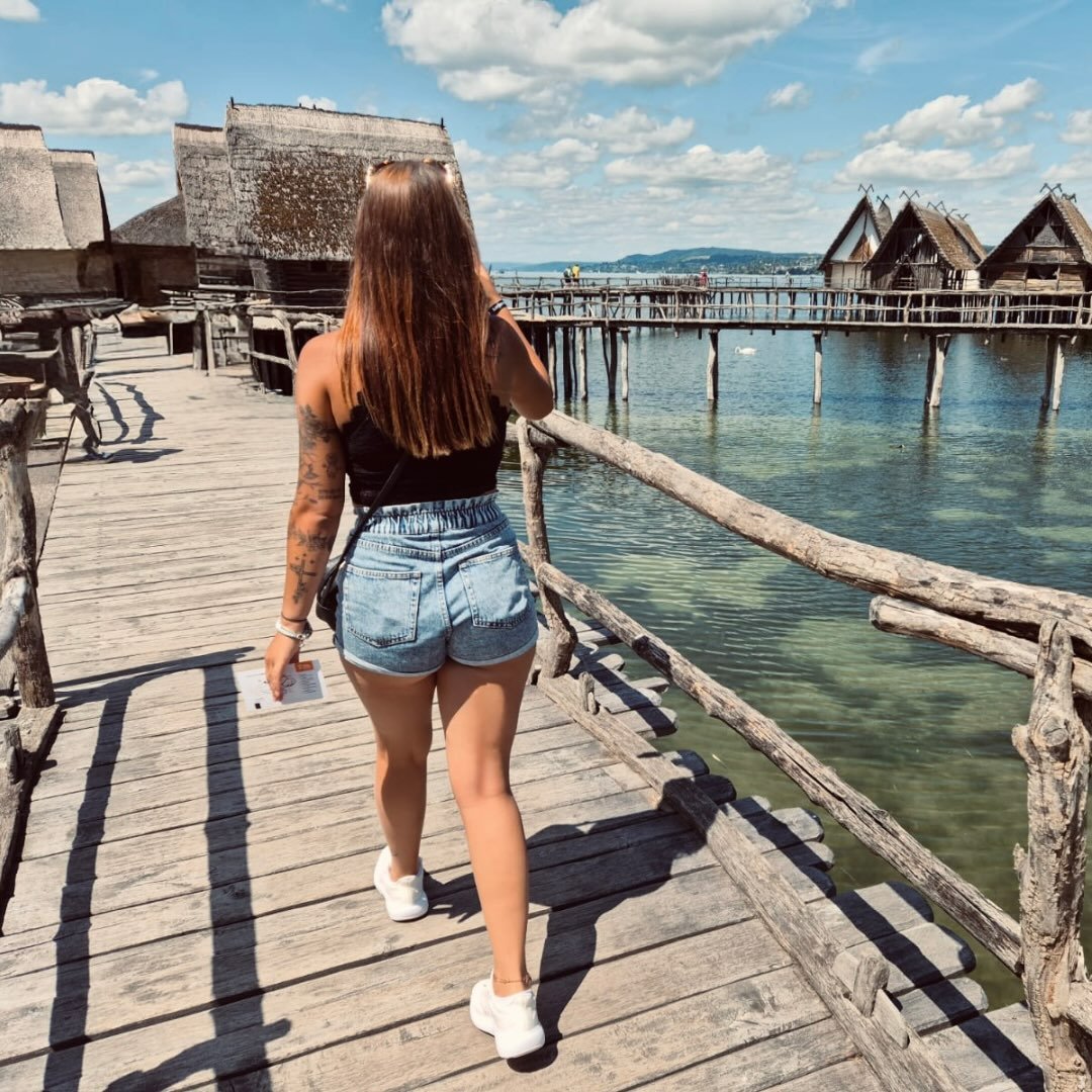 Instagram Profilbild von emilie.sck