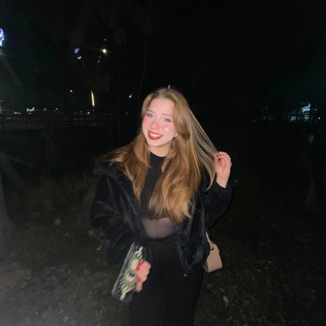 Instagram Profilbild von aybukbltt