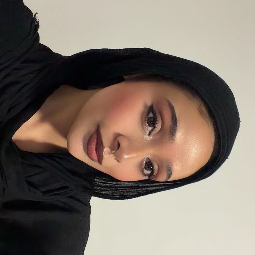 Instagram Profilbild von saleharadiha.m