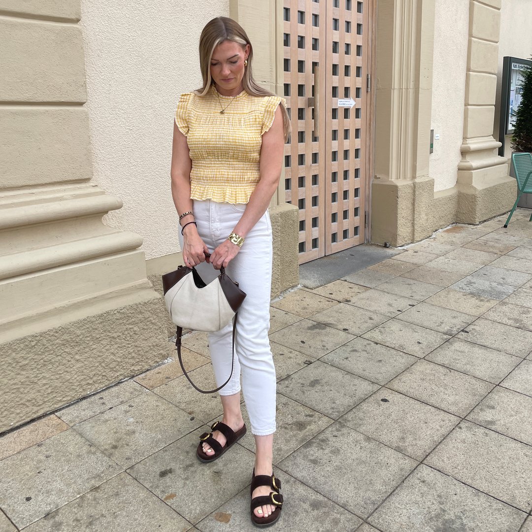 Instagram Profilbild von mira181_