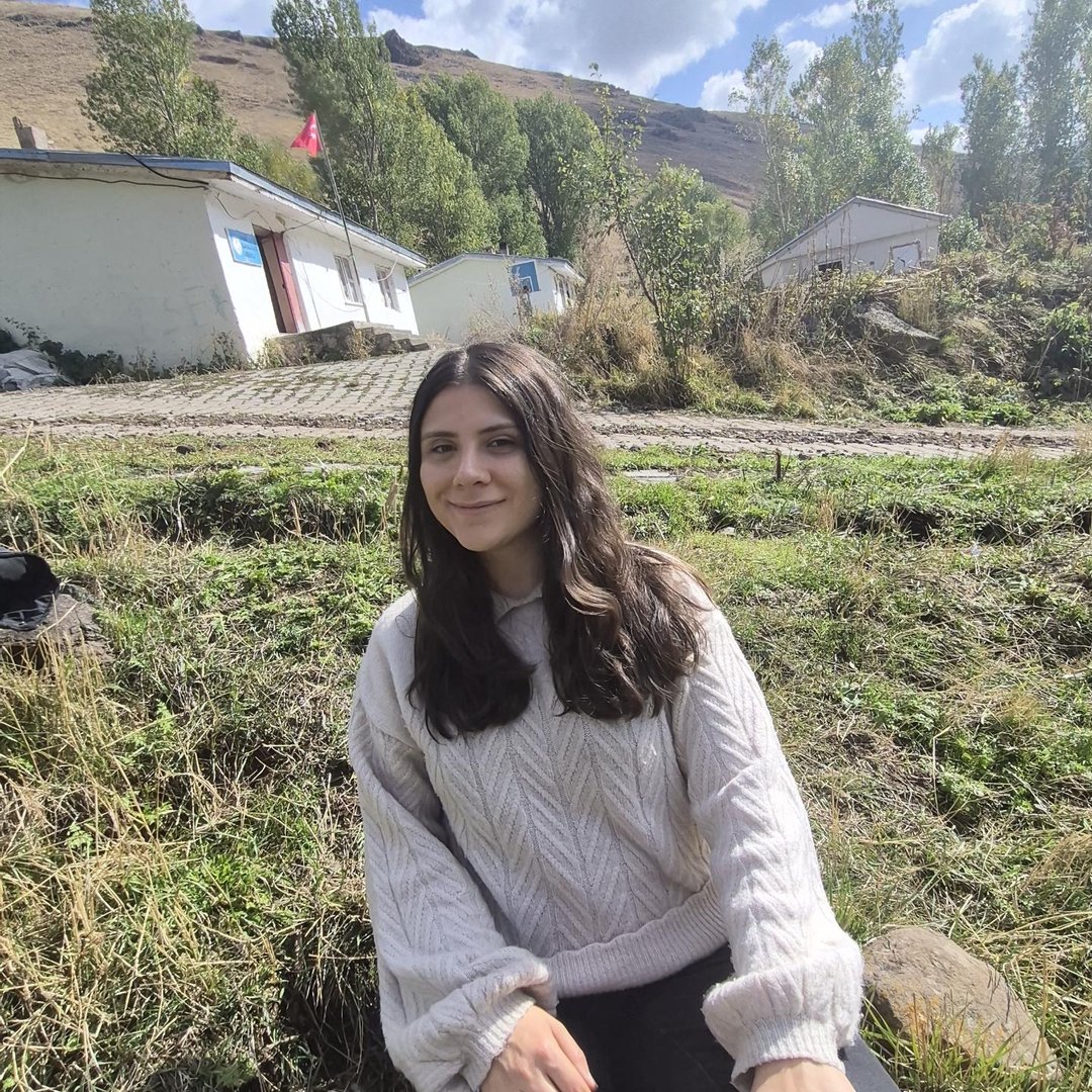Instagram Profilbild von yarenyalcintas1