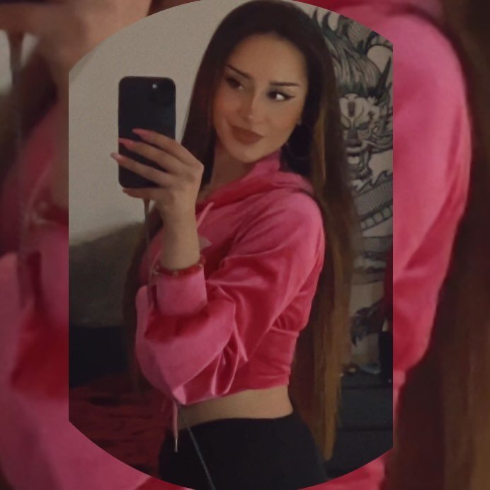 Instagram Profilbild von ebruak_25