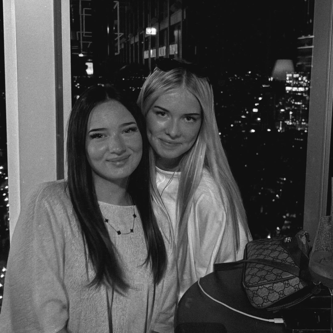 Instagram Profilbild von mshleonie