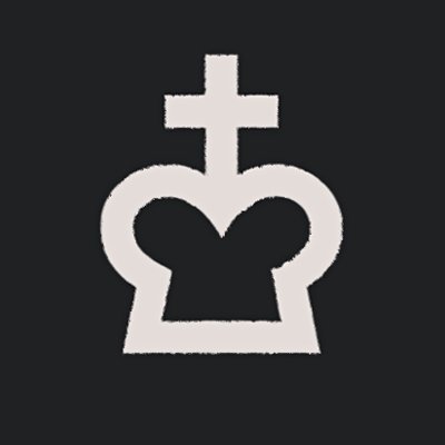 Instagram Profilbild von strangerchess