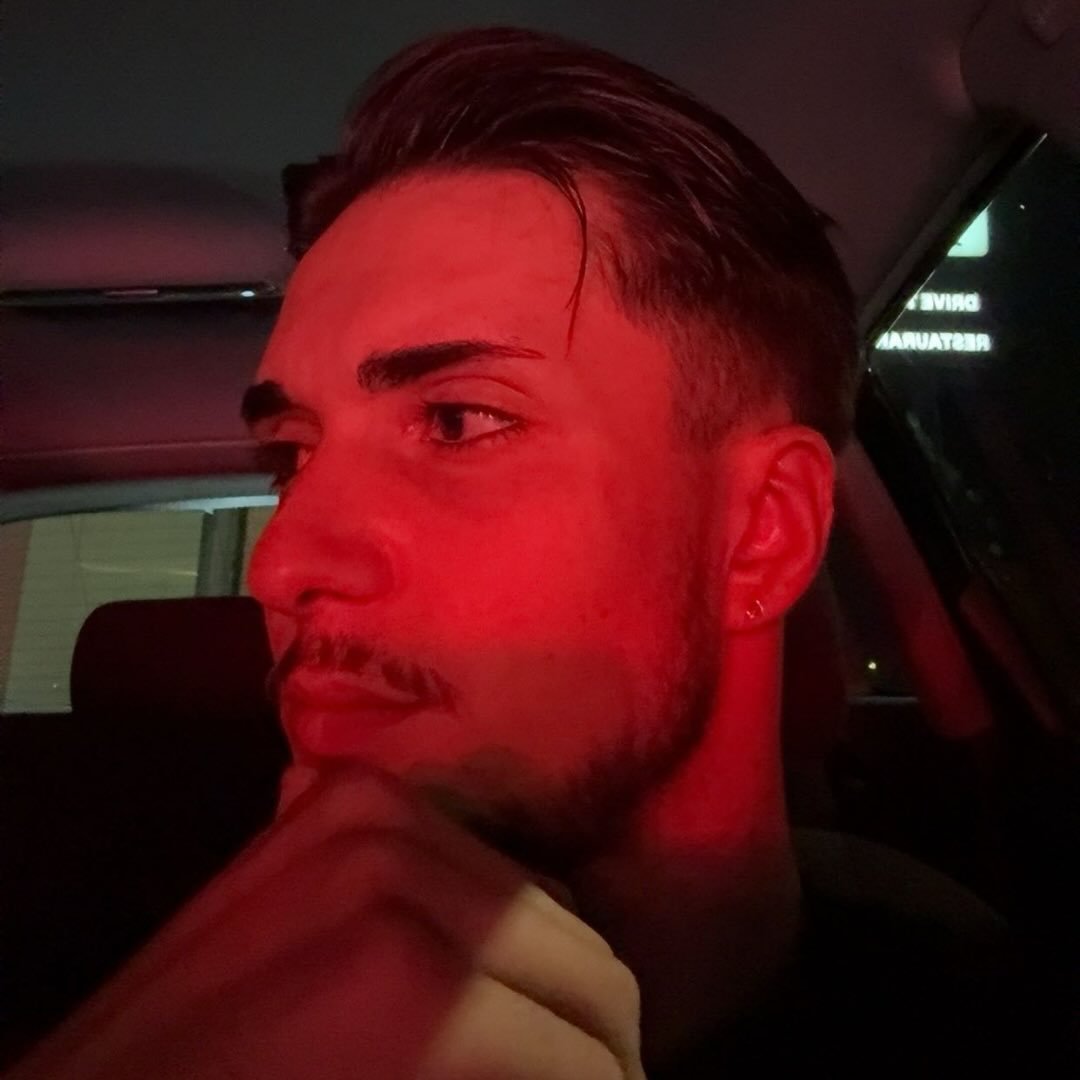 Instagram Profilbild von sadin.drmsvc