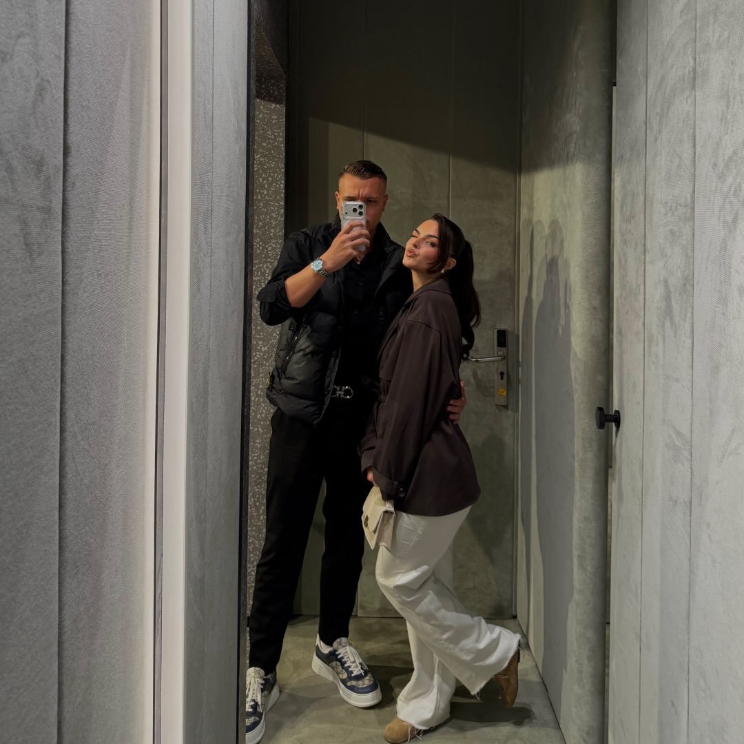 Instagram Profilbild von josephinxe