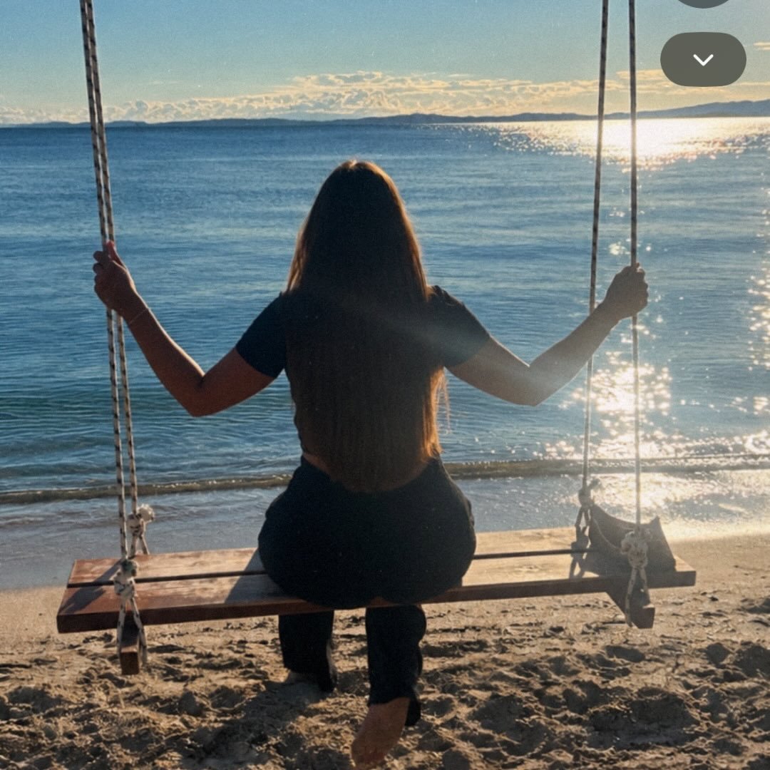 Instagram Profilbild von j.oc.yy