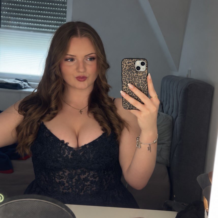 Instagram Profilbild von lea.stlr1