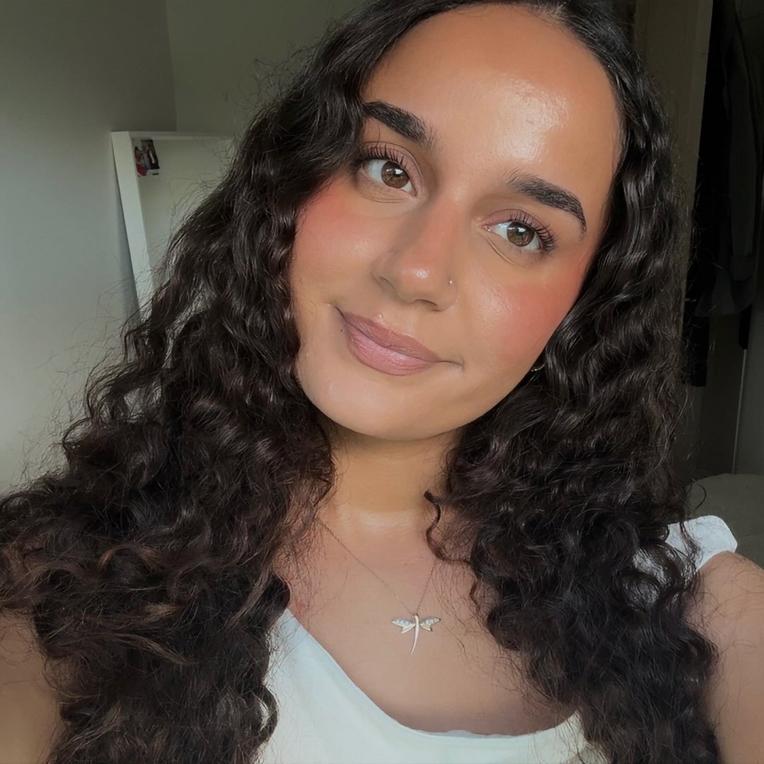 Instagram Profilbild von yarenuunal