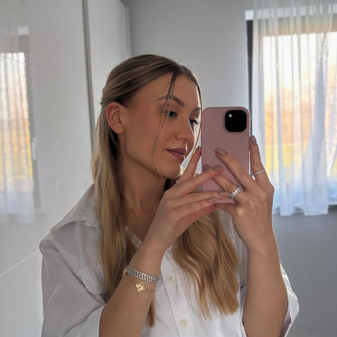 Instagram Profilbild von selinaagf