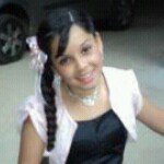 Instagram Profilbild von vivian_mb