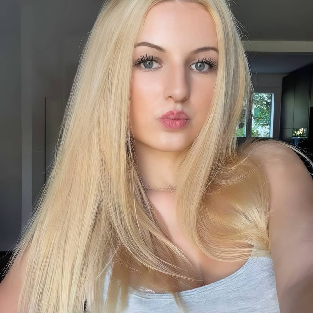 Instagram Profilbild von maelle.elin