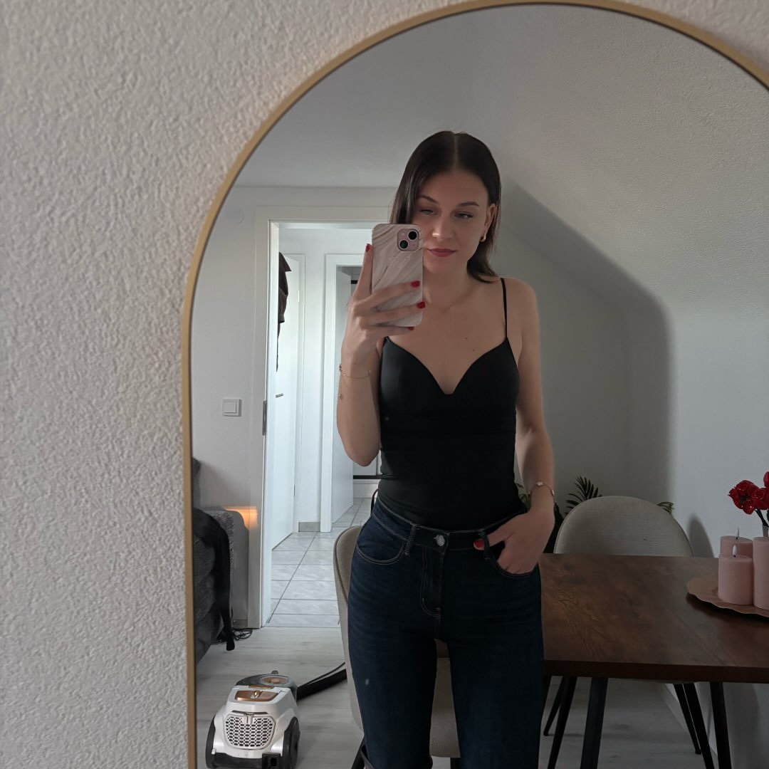 Instagram Profilbild von jule.spz