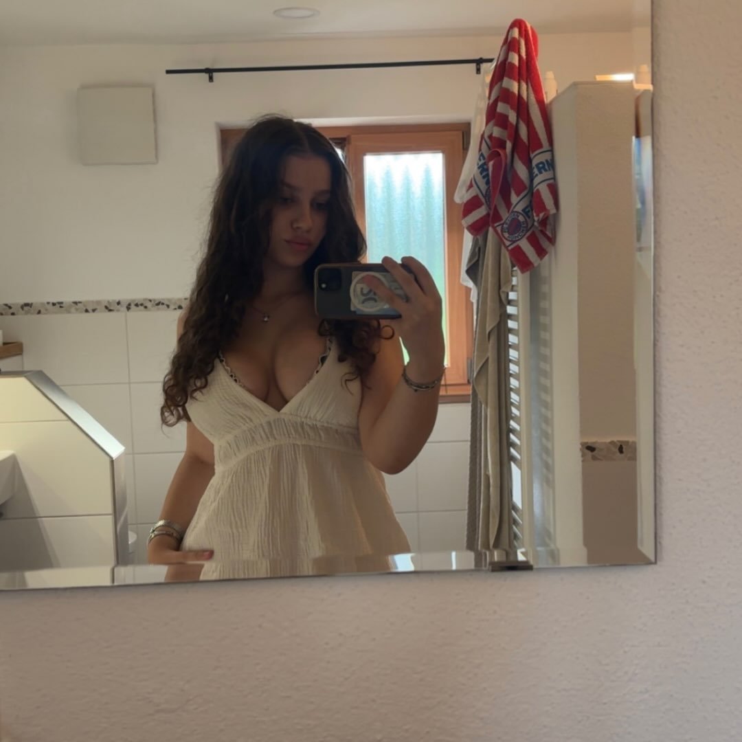 Instagram Profilbild von sophix2309