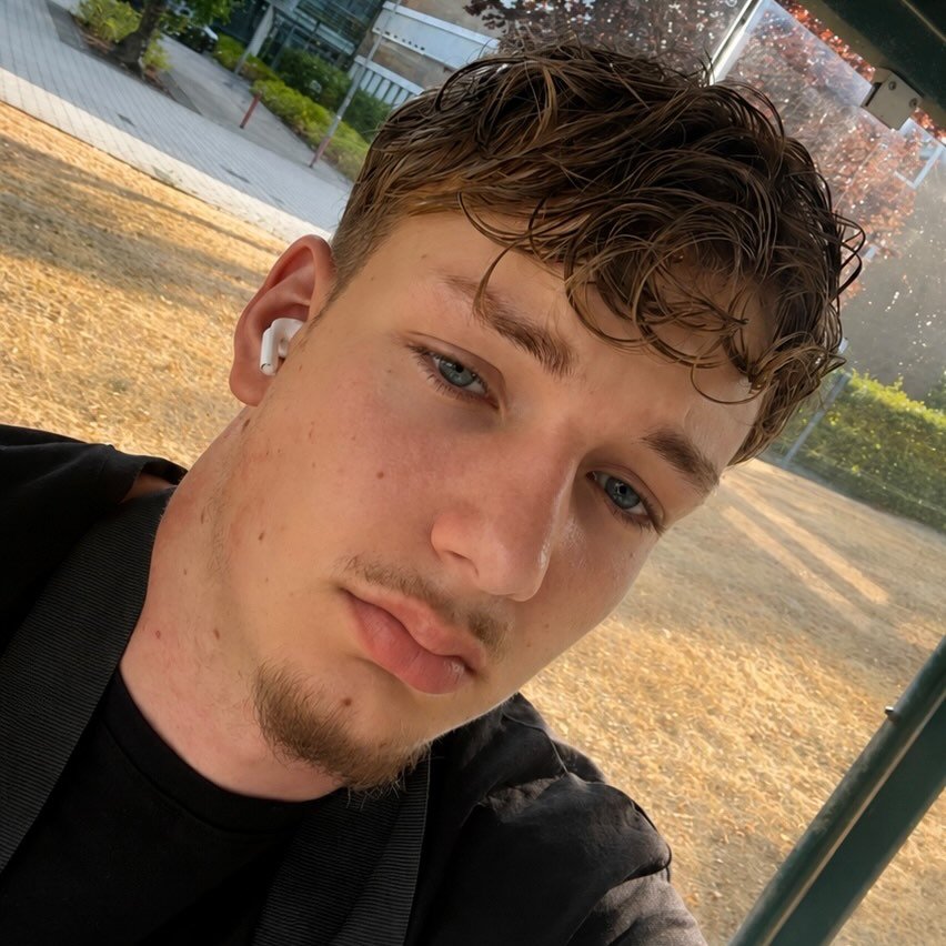 Instagram Profilbild von fyn._.45