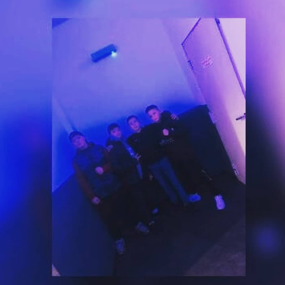 Instagram Profilbild von 04_eris