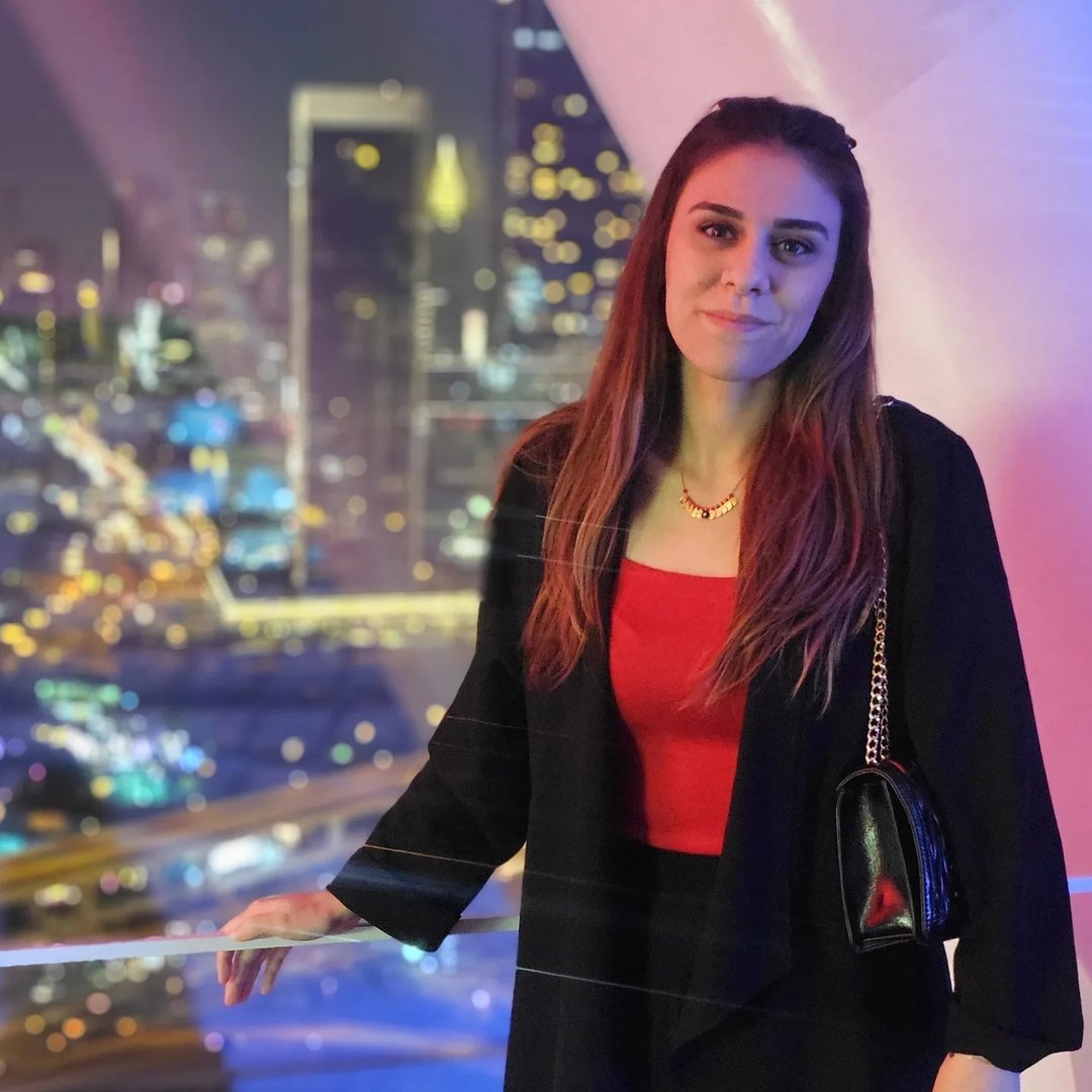 Instagram Profilbild von nazan_yildirim64