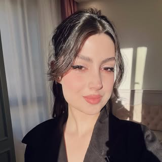 Instagram Profilbild von sanahssnzdhh