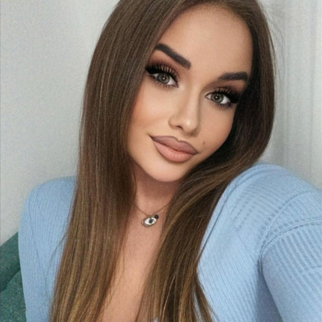 Instagram Profilbild von ddiellzalatifi