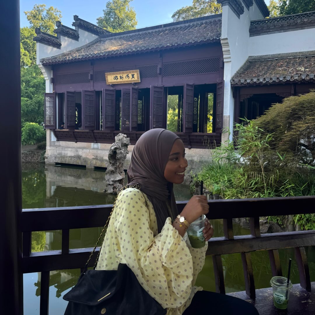 Instagram Profilbild von amel.wrm