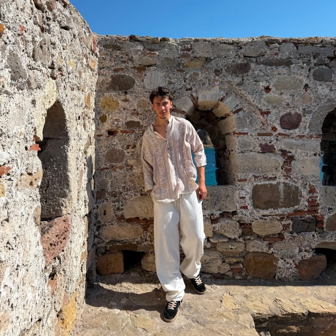 Instagram Profilbild von atacan_muc