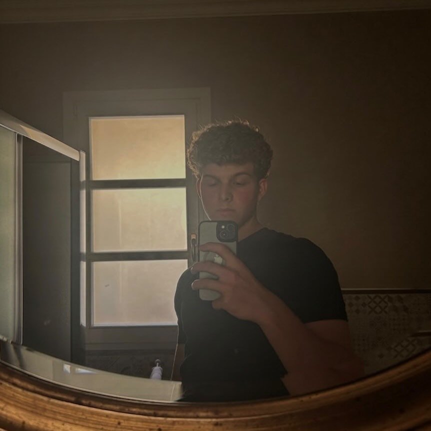 Instagram Profilbild von eliasvlad
