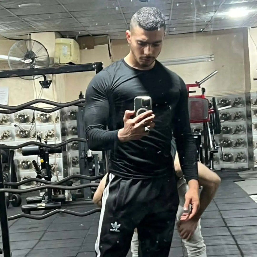 Instagram Profilbild von dr.44174