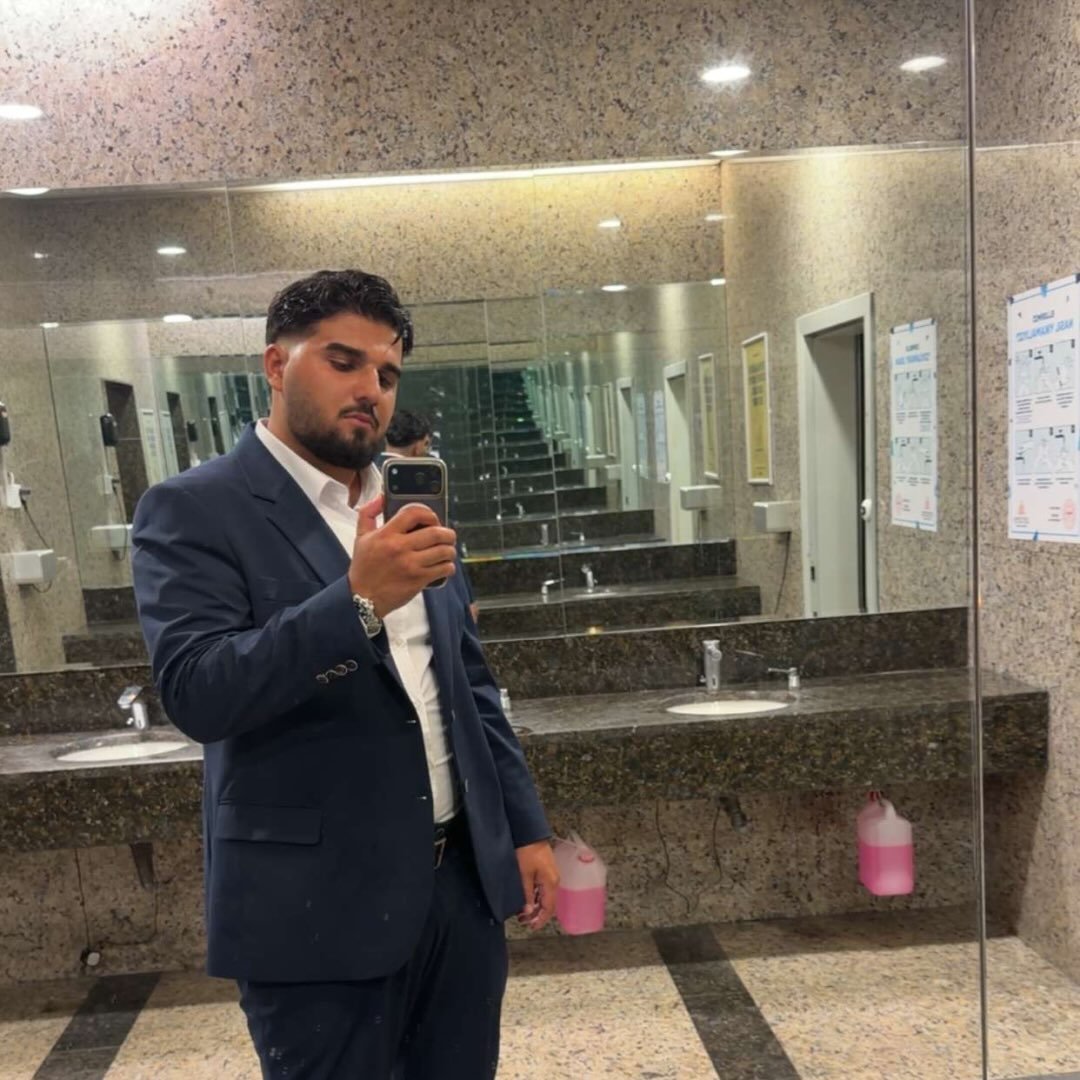 Instagram Profilbild von berdanpo1at