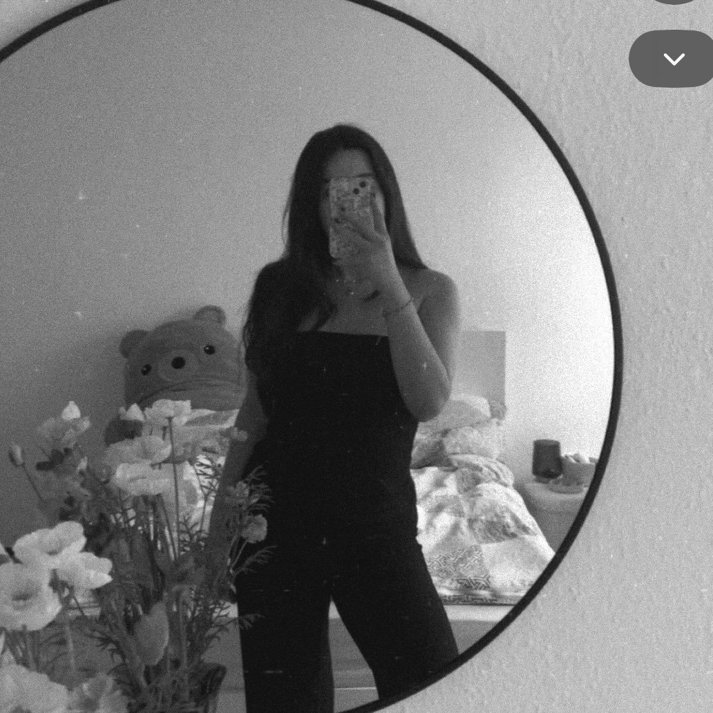Instagram Profilbild von esraatopaal