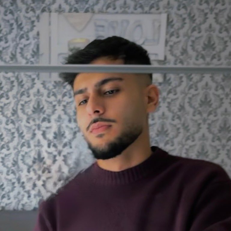 Instagram Profilbild von sedat_akb