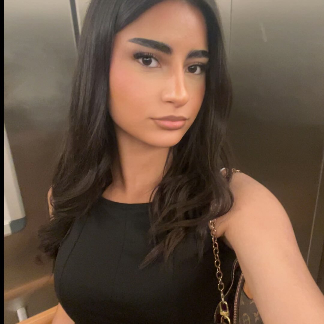 Instagram Profilbild von silan.oa