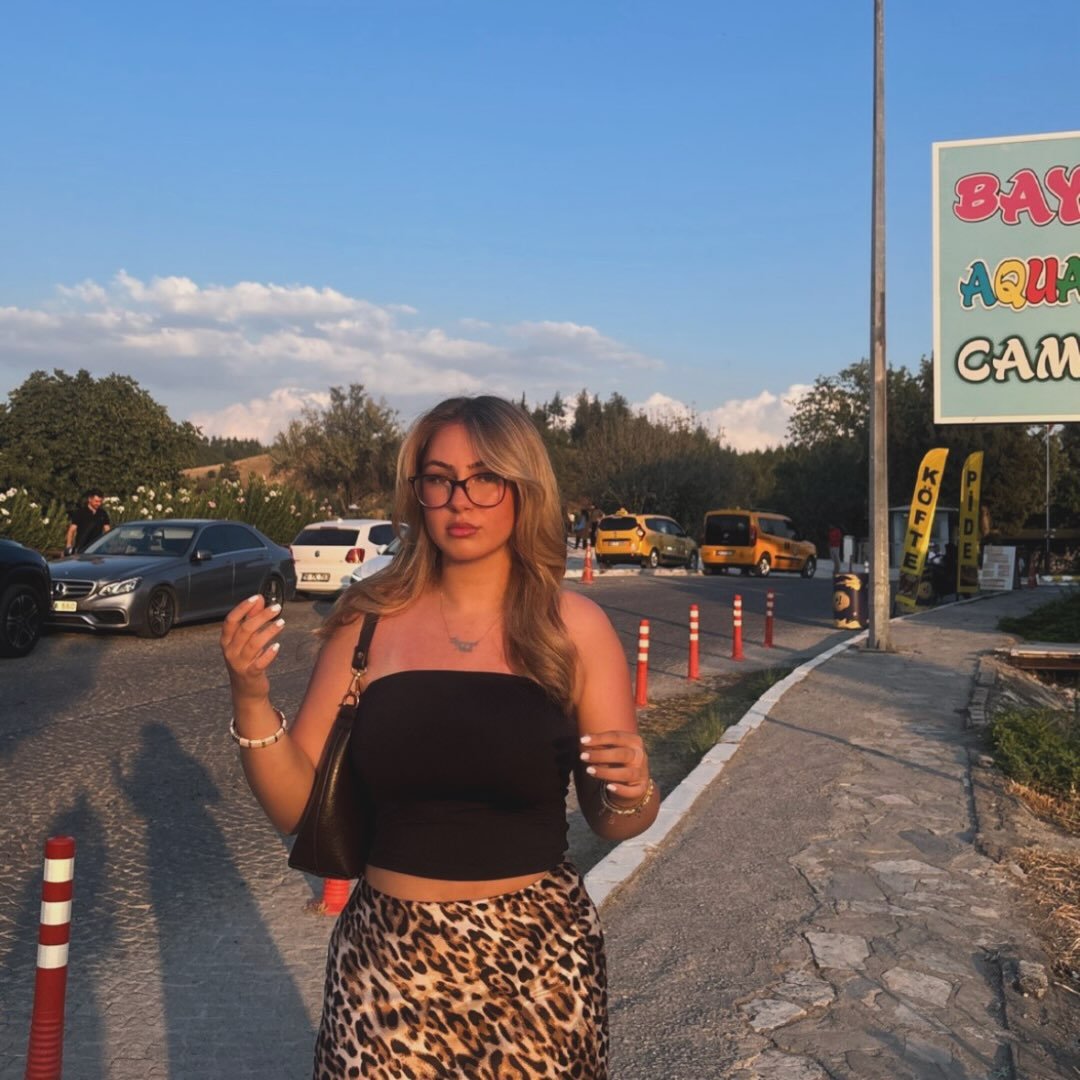 Instagram Profilbild von zeynep_n.03