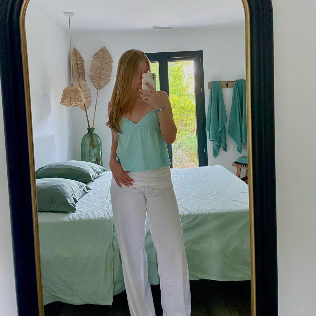 Instagram Profilbild von milla.btz