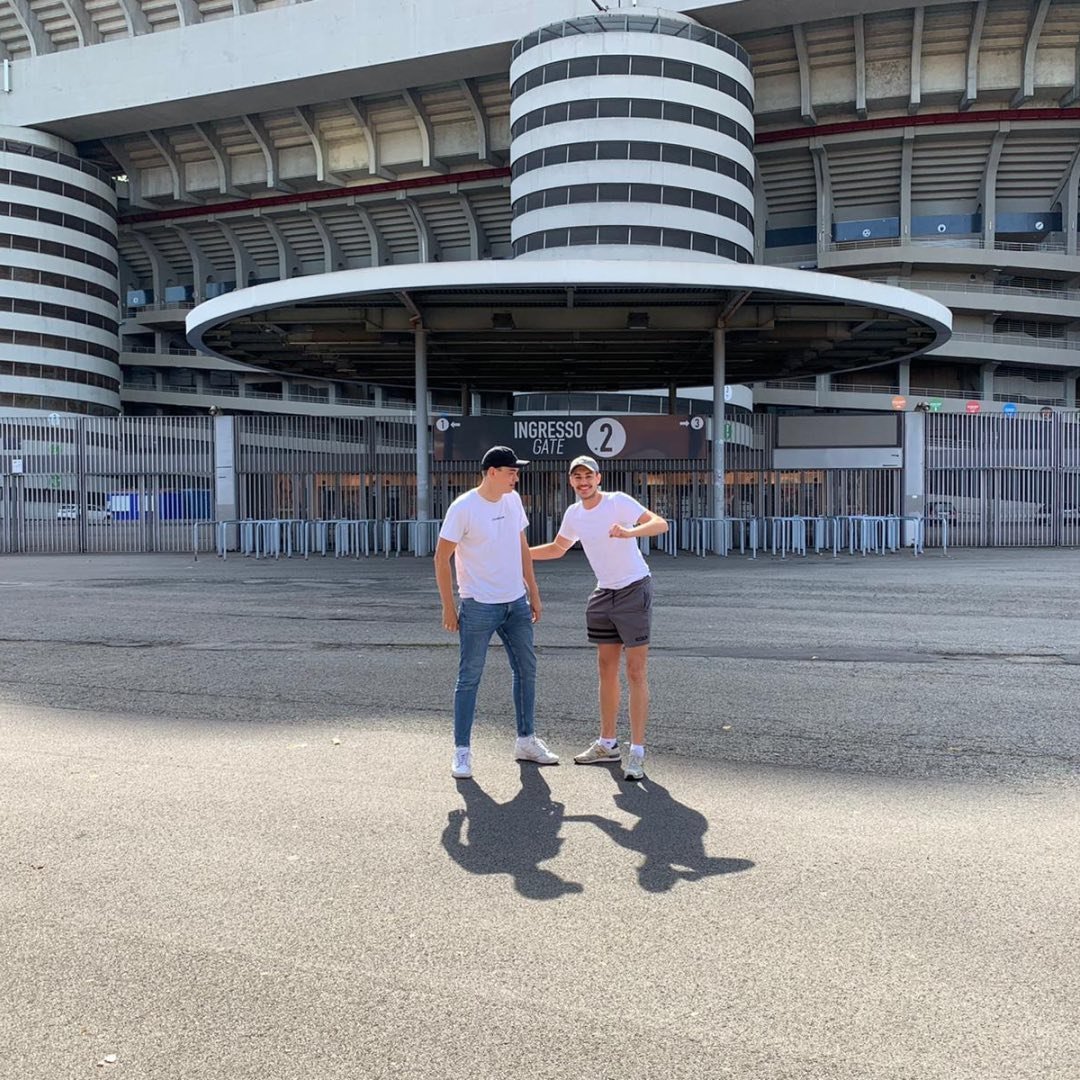 Instagram Profilbild von basti.hump