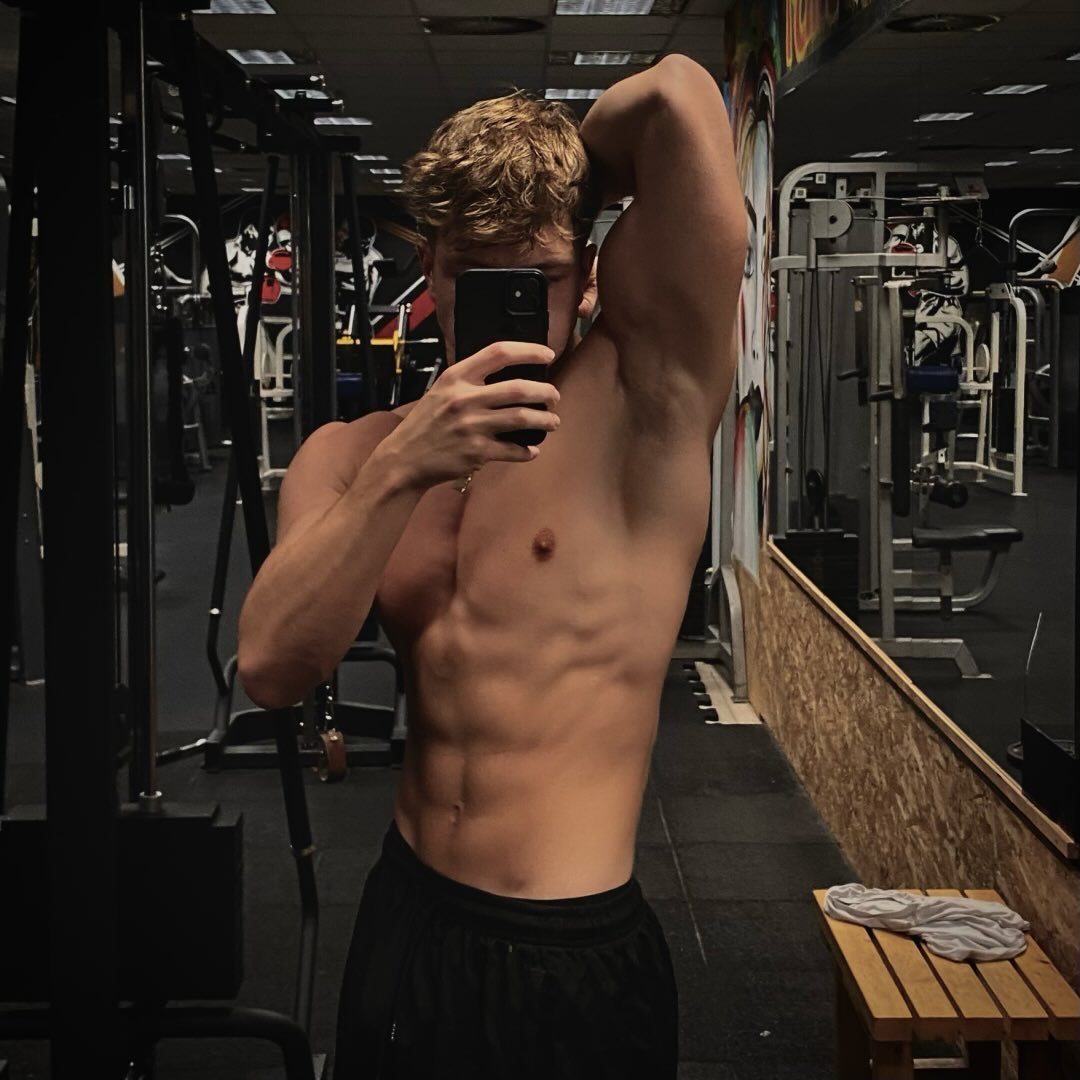 Instagram Profilbild von britovsek_tim