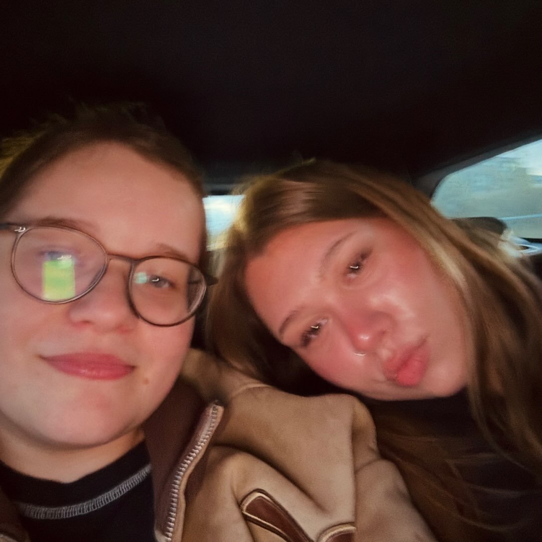 Instagram Profilbild von marakrn_