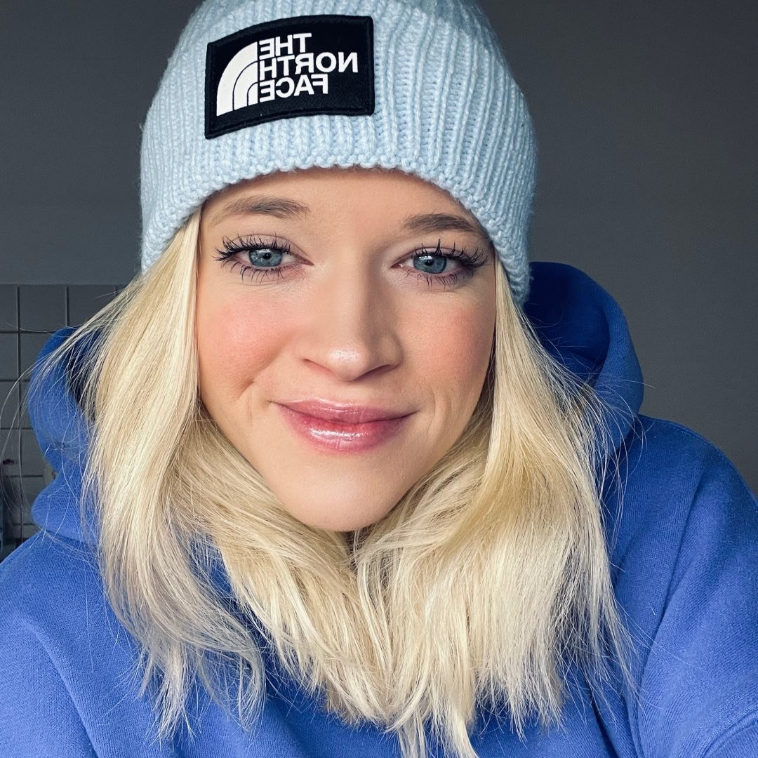 Instagram Profilbild von sophie.wlhlm