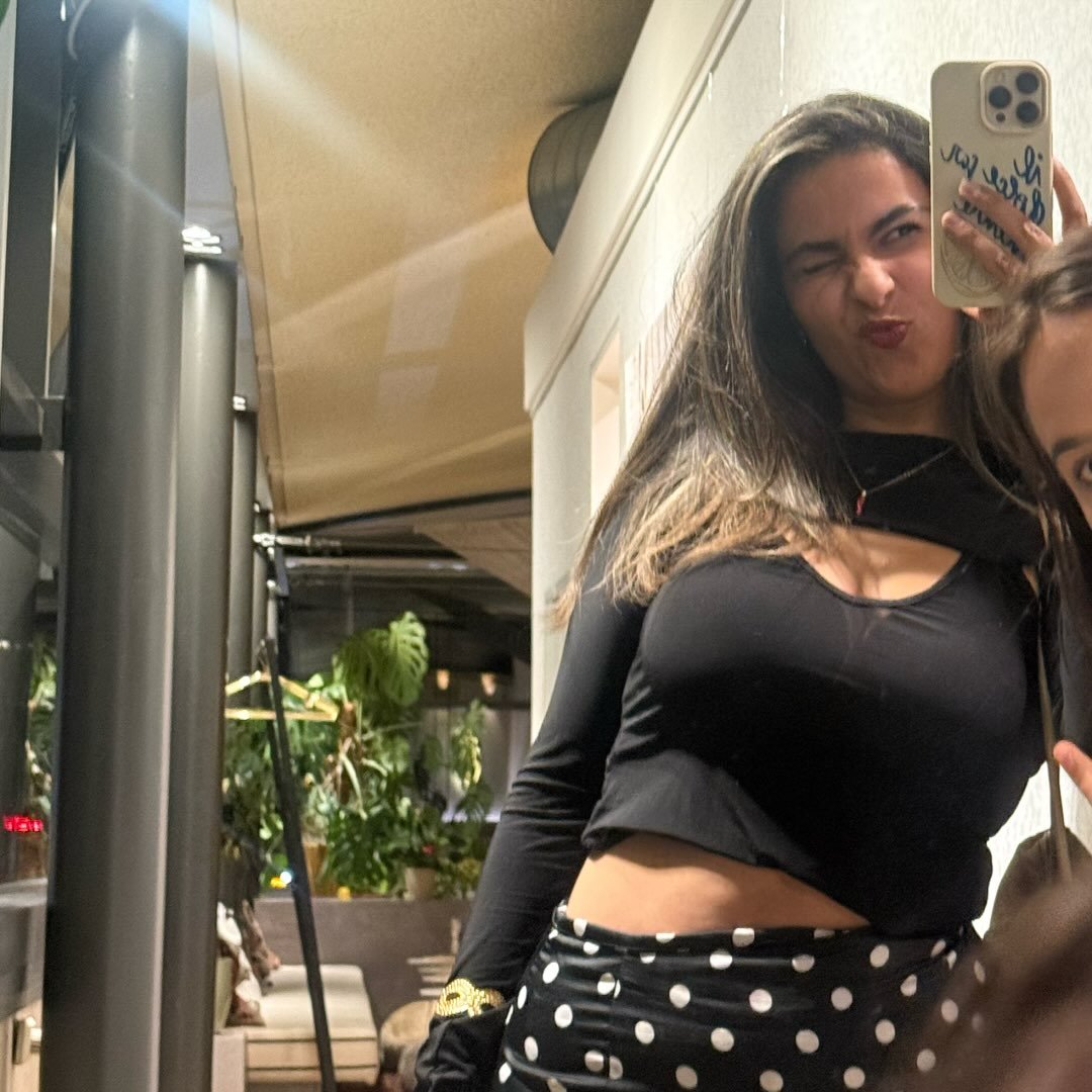 Instagram Profilbild von celine_ben_salah_