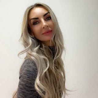 Instagram Profilbild von blunala104