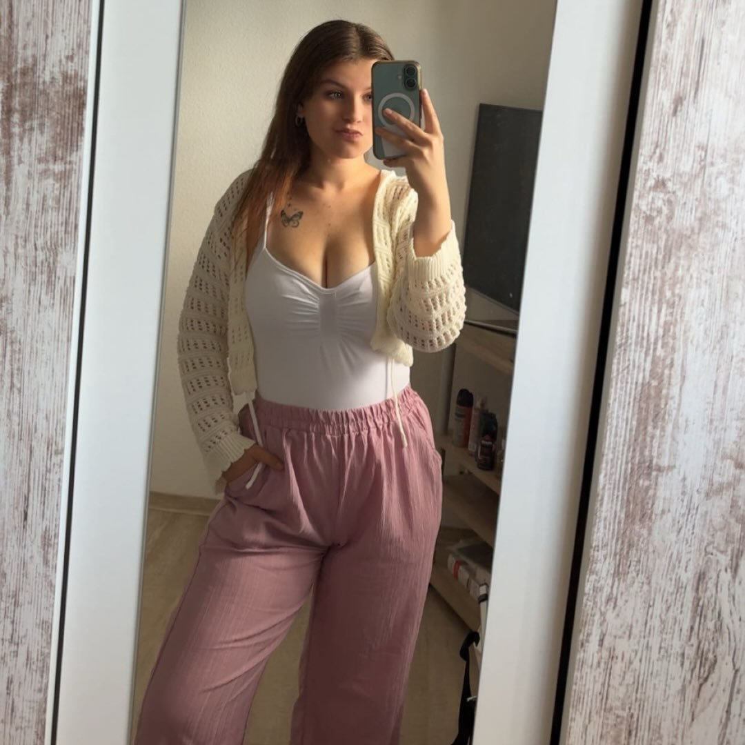 Instagram Profilbild von alxna_hbk